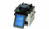 Máy hàn nối cáp quang DVP-730