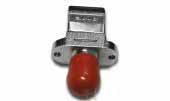 Đầu nối quang chuyển đổi SC-ST, Adapter quang SC-ST