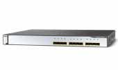 Switch quang Cisco 3750G-12S