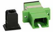 Adapter SC/APC