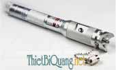 Bút soi quang 10km VFL-650-2-10