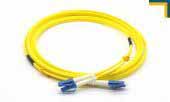 Dây nhảy quang SingleMode LC-LC