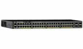 Cisco WS-C2960X-48TS-L