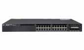Cisco WS-C3650-24TD-S