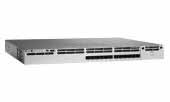 Cisco WS-C3850-12XS-S