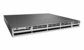 Cisco WS-C3850-24S-S