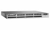 Cisco WS-C3850-24XS-S