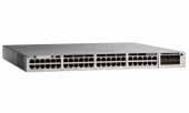 Cisco C9200L-48P-4G-A