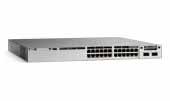 Cisco C9200-24P-A