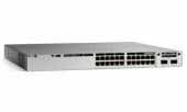 Cisco C9200-48P-E