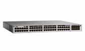 Cisco C9300-48UXM-A