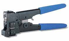 Kìm mạng cat5e Commscope