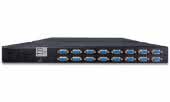 Planet KVM-210-16M