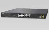 Planet GS-4210-16T2S