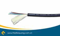 CÁP QUANG DÃ CHIẾN MULTI MODE