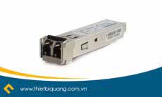 Module quang Cisco GLC-GE-100FX