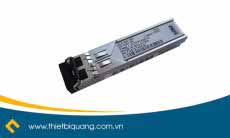 Module Cisco GLC-SX-MM= GLC-SX-MM 1.25G