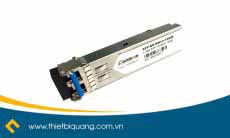 Module quang Cablexa SFP-GE-SM13-10KM
