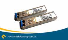 Module quang SFP Cisco MGBLH1