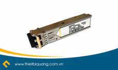 Gigabit SX Mini-GBIC SFP Transceiver Cisco MGBSX1