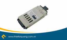 Module quang CISCO 1000BASE-LX/LH GBIC