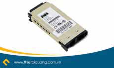 Module quang Cisco WS-G5484