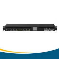 Mikrotik Rb2011UIAS-RM