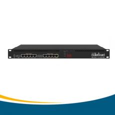 Mikrotik Rb3011UIAS-RM