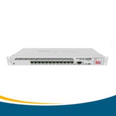 Mikrotik CCR1016-12G