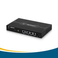 UniFi ER-4P