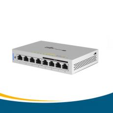 UniFi US-8-60W