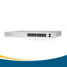 UniFi US-24-250W