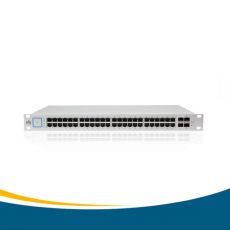 UniFi US-48
