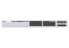 Cisco C9300L-24T-4G-A