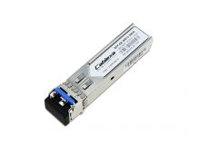 Module quang 1G 10KM 2 sợi