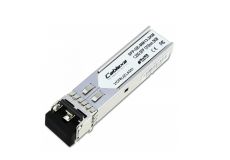 Module quang 1G 2KM 2 sợi