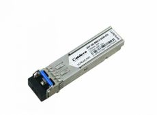 Module quang 1G 550M 2 sợi