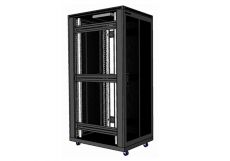 Tủ mạng 42u d1000