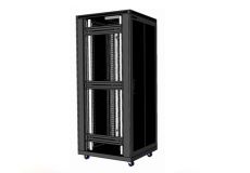 Tủ mạng 42u d800