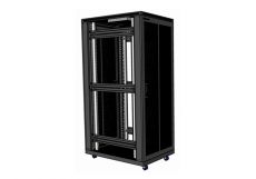 Tủ mạng 36u d1000