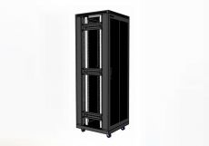 Tủ mạng 36u d600