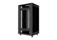 Tủ mạng 27u sâu 800