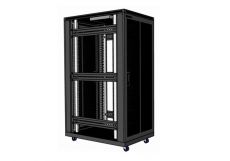 TỦ MẠNG 32U SÂU 1000