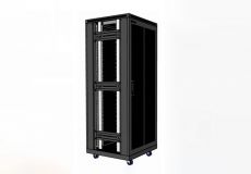 TỦ MẠNG 32U SÂU 600