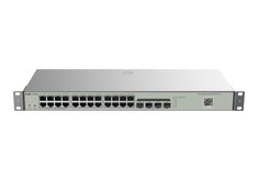 Ruijie RG-NBS3100-24GT4SFP-V2