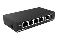 Ruijie RG-ES205GC