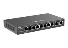 Ruijie RG-EG210G-P-V3