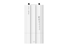 Ruijie RG-AirMetro550G-B