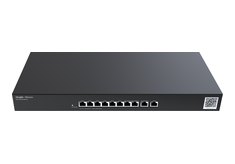 Ruijie RG-EG310GH-E