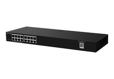 Ruijie RG-ES216GC-V2